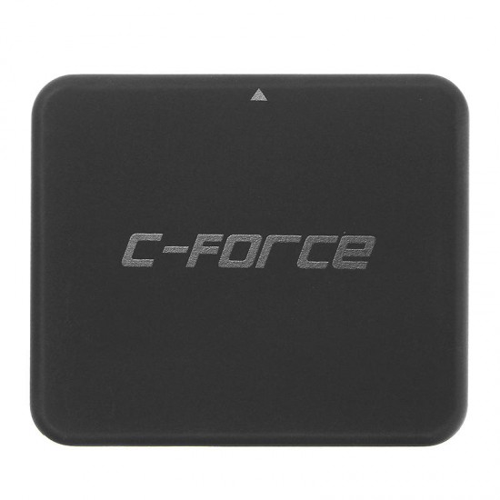 C-FORCE CF003 Type-C to Type-C USB 3.1 4K Display Hub USB Docking for Nintendo Switch for Samsung S8