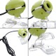 30.0 Mega Pixel USB Webcam Web Camera for Laptop PC-New