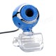 30.0 Mega Pixel USB Webcam Web Camera for Laptop PC-New