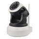 M.Way C7824W One Megapixels HD Wireless WIFI Camera