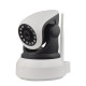 M.Way C7824W One Megapixels HD Wireless WIFI Camera