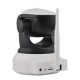 M.Way C7824W One Megapixels HD Wireless WIFI Camera