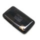 6-in-1 Multifunctional USB 2.0 to TF SD XD M2 CF MS Card Reader