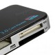 All in 1 USB 3.0 Multi Memory Card Reader CF XD MS SD M2 M2 TF