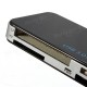 All in 1 USB 3.0 Multi Memory Card Reader CF XD MS SD M2 M2 TF