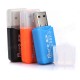 Bolian 2.0 USB Card Reader For TF Card Memory Card