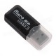 Bolian 2.0 USB Card Reader For TF Card Memory Card