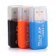 Bolian 2.0 USB Card Reader For TF Card Memory Card