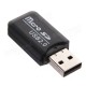 Bolian 2.0 USB Card Reader For TF Card Memory Card