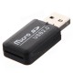 Bolian 2.0 USB Card Reader For TF Card Memory Card