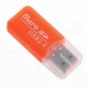 Bolian 2.0 USB Card Reader For TF Card Memory Card