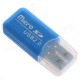 Bolian 2.0 USB Card Reader For TF Card Memory Card