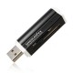 USB All in 1 Multi Memory Card Reader for Micro SD MMC SDHC TF M2