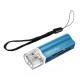 USB All in 1 Multi Memory Card Reader for Micro SD MMC SDHC TF M2