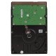 160GB 2MB 7200RPM IDE PATA ATA-100 3.5" Desktop Hard Disk Drive