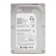 160GB 2MB 7200RPM IDE PATA ATA-100 3.5" Desktop Hard Disk Drive