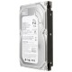 160GB 2MB 7200RPM IDE PATA ATA-100 3.5" Desktop Hard Disk Drive