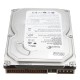 160GB 2MB 7200RPM IDE PATA ATA-100 3.5" Desktop Hard Disk Drive