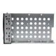 3.5 Inch HDD Hard Drive Tray Caddy For DELL C1100 C2100 With 4 Screws