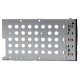 3.5 Inch HDD Hard Drive Tray Caddy For DELL C1100 C2100 With 4 Screws