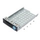 3.5 Inch HDD Hard Drive Tray Caddy For DELL C1100 C2100 With 4 Screws