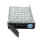 3.5 Inch HDD Hard Drive Tray Caddy For DELL C1100 C2100 With 4 Screws