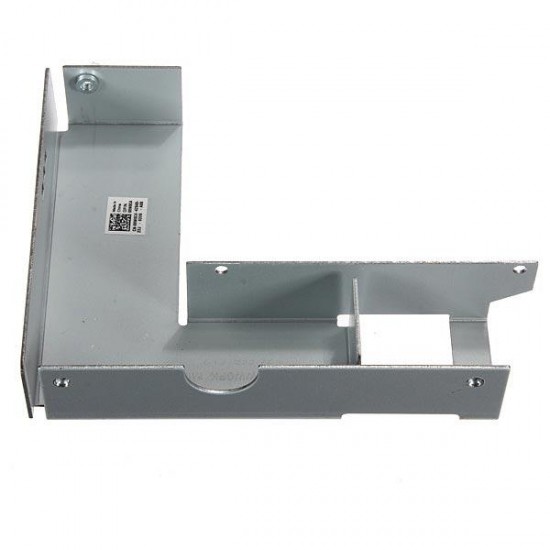 3.5 to 2.5 Inch Adapter for Dell 9W8C4 Y004G SAS/SATA Tray Caddy