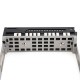 3.5" Hard Drive Caddy Tray Converter For Lenovo RD330 Laptop