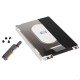 Hard Drive Caddy Connector HDD for HP Pavilion DV6000