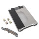 Hard Drive Caddy Connector HDD for HP Pavilion DV6000
