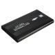 2.5 Inch USB 3.0 SATA HDD Enclosure Case