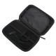 2.5 inch Portable Waterproof Shockproof Press Proof Hard Drive Bag