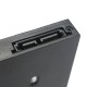 2nd HDD SSD Hard Drive Caddy for IBM Lenovo Thinkpad T430 T430i W530 T530 T530i