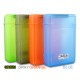 3.5 inch Portable HDD Store Tank Box Case Sata Hard Drive