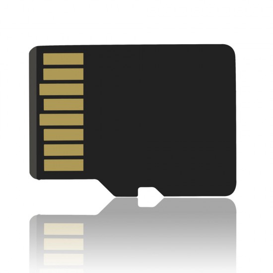 Caraele C2 8GB/16GB/32GB/64GB/128GB Class 10 TF Card Memory Card Storage Card