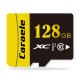 Caraele C3 16GB/32GB/64GB/128GB Class 10 TF Card Memory Card Storage Card