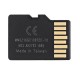Class 10 Memory Card TF Card 8GB/16GB/32GB/64GB/128GB High Speed With Adapter Card Reader Set