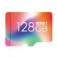 Class10 32G/128G U1 TF Card Memory Card Secure Digital Memory Storage Card