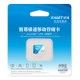 EAGET T1 Micro SD Card Memory Card 16GB/32GB/64GB/128GB Class 10 TF Card