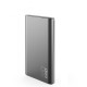 EAGET M1 TYPE-C 512GB USB 3.1 External Hard Drive Portable SSD Mobile SSD Solid State Drives