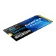 EAGET S300 120GB Internal Solid State Drive SSD M.2 SATA 3.0 NGFF Hard Drive