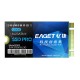 EAGET S300 120GB Internal Solid State Drive SSD M.2 SATA 3.0 NGFF Hard Drive