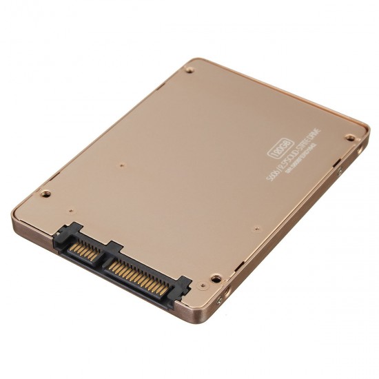 EAGET S606 2.5 inch Ultrathin SATA 3.0 120G 240G Internal SSD Solid State Drive