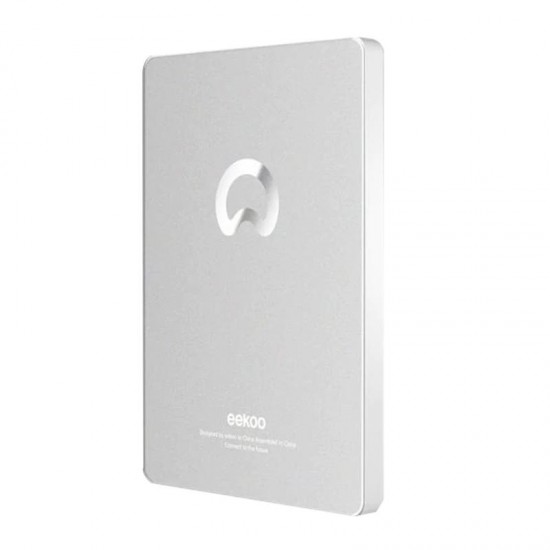 Eekoo F - One 2.5 inch SATA 3 60G MLC Internal Solid State Drive SSD Hard Drive Disk