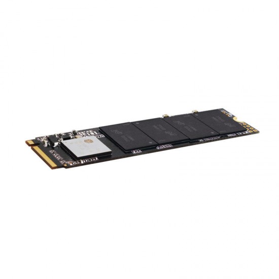 KingSpec M.2 PCI-E 128GB 256GB Solid State Disk NVMe M.2 SSD Internal Hard Drive For Laptop Desktop