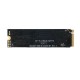 KingSpec M.2 PCI-E 128GB 256GB Solid State Disk NVMe M.2 SSD Internal Hard Drive For Laptop Desktop