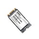 Kingspec M.2 NGFF 2242 SATA SSD TLC Internal Solid State Drive Internal Hard Disk 64/128/256GB