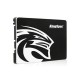 Kingspec Q series 2.5 inch Internal Hard Drive Solid State Drive SATA3 6Gbps TLC Chip for Computer