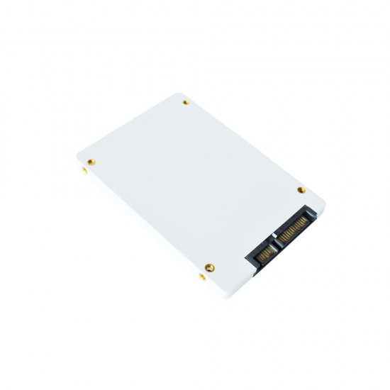 Kingspec T Series TLC SSD 60GB HDD Hard Drive 2.5 Inch 7mm SATA3 6Gb/s Solid State Drive SSD for PC