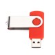 10 x 1GB Mini USB 2.0 Flash Memory Red Foldable U Disk